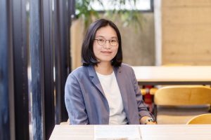 225-青年開路：禪修開啟智慧　助人創業圓夢