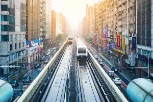 電力是最大的碳排放源