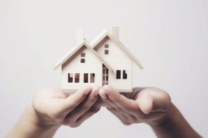 226理財投資：小資族如何聰明買房