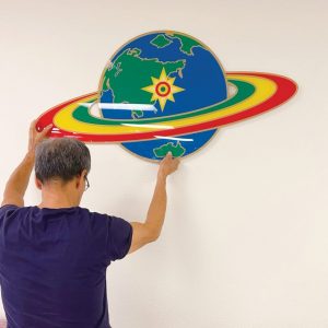 托倫斯佛國會館