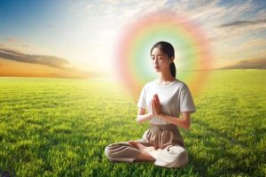 227-禪修釋疑：禪坐三定的真實義
