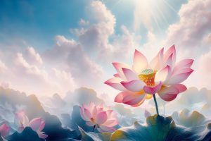 227-禪門學堂：修行人發菩提心的重要性