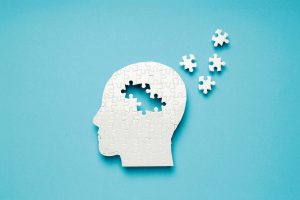 228-健康養生：抗發炎飲食　補腦防失智