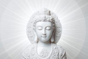 228-禪修釋疑:如何做到心靜