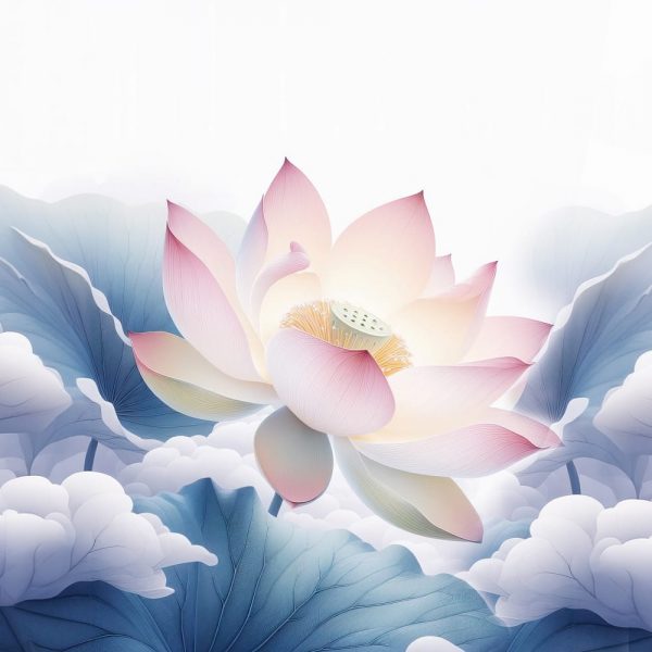 229-禪修釋疑：找到真正的自己