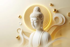 229-禪宗經典故事：禪宗第四十代大師玄沙師偹禪師