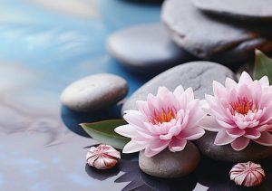 禪宗法要「重在心悟、不在言說」