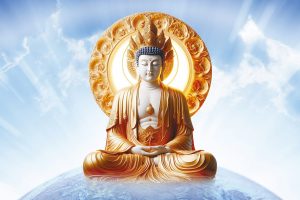 禪宗經典故事