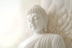 231-禪門學堂：修佛的目的是成佛