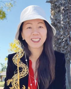 地球佛國美國分會地球佛國美國分會22002244禪修營禪修營心得分享