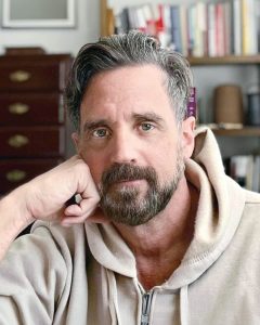 地球佛國美國分會地球佛國美國分會22002244禪修營禪修營心得分享