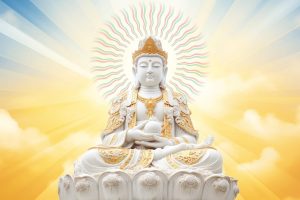 禪門學堂:相應是禪宗修行的秘訣