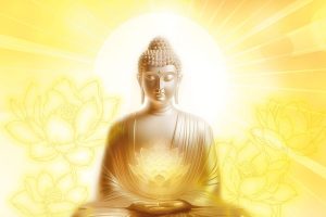 禪宗經典故事:禪宗第三十八代大師洞山良价禪師
