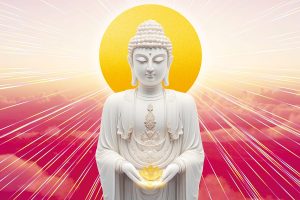 236禪宗經典故事