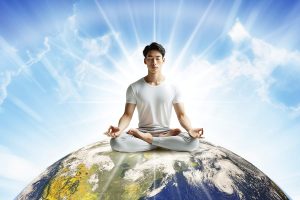 236人際關係：善用心靈力　遠離是非糾纏