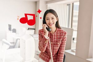 237快樂生活：提升聲音形象