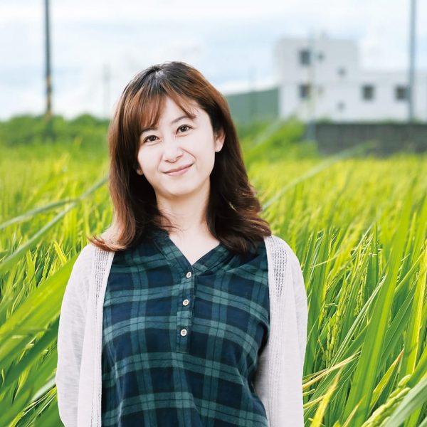 238青年開路:傅偉珊返鄉創業　推廣慢食運動