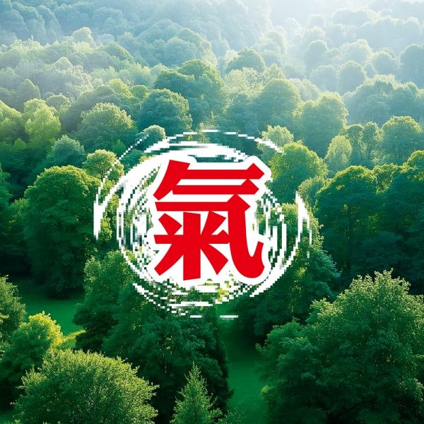 禪修釋疑：修禪可提升氣的轉化