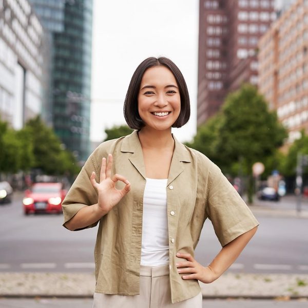 5個好習慣　預防腰酸背痛