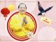 240禪修釋疑:大佛的新年祝福