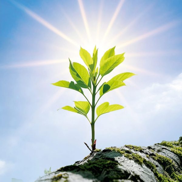 241禪修釋疑：修行要經得起考驗