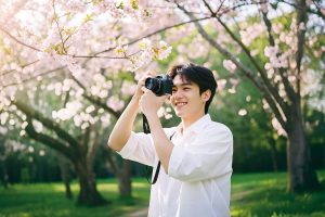 241快樂生活：專注當下培養幸福感