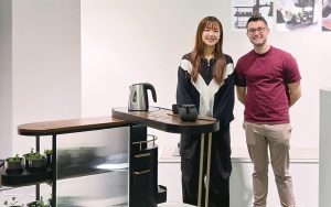 241文化與創意：多功能茶桌植茶製所屢獲國際大獎