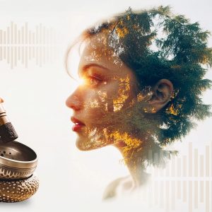 244快樂生活：頌缽音療