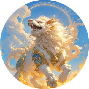 禪宗經典故事