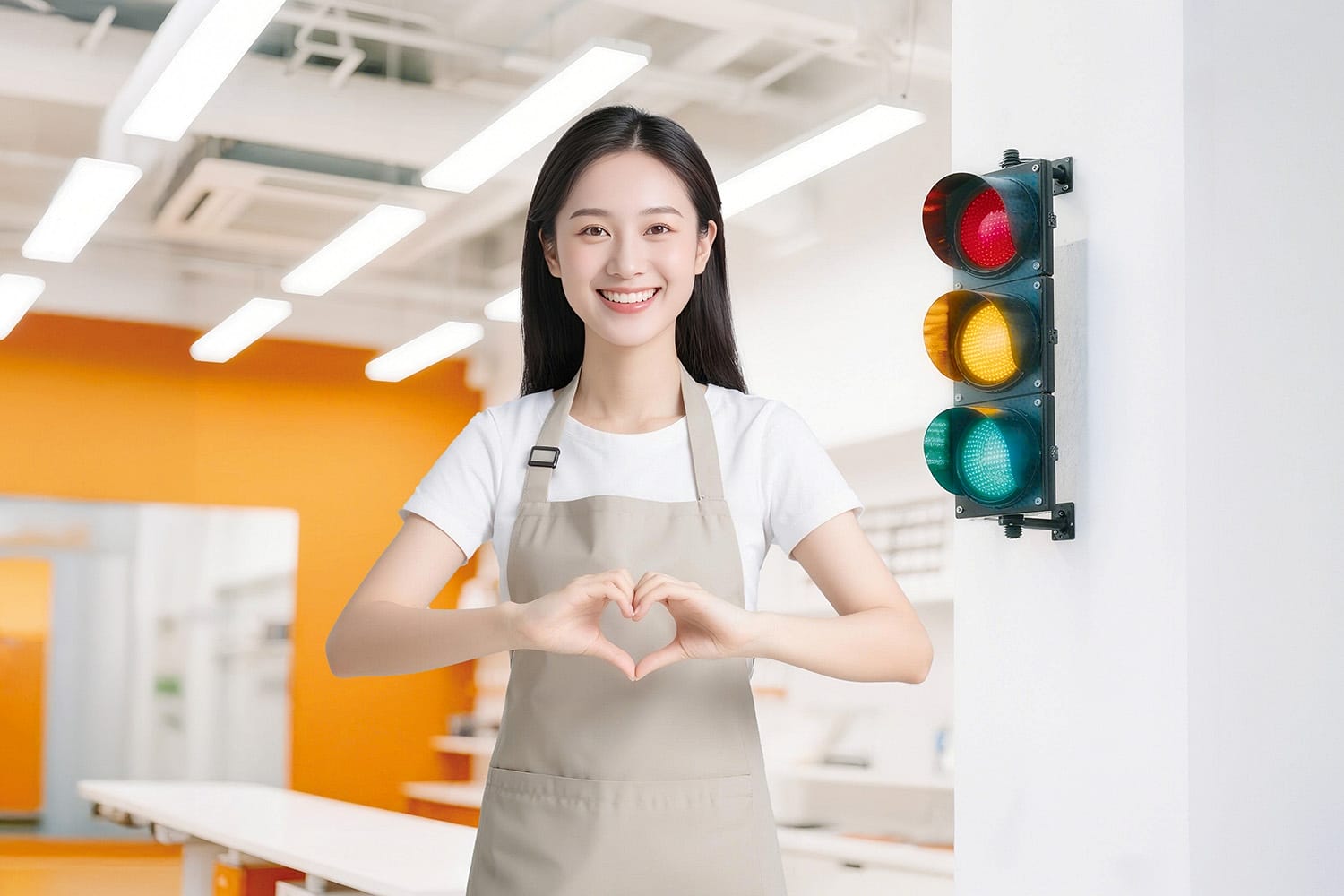 暑假打工停看聽 小心詐騙陷阱
