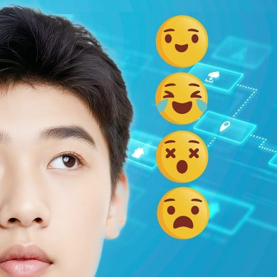 兒少網路成癮　SEL強化自我覺察