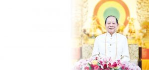 禪天下雜誌第245期