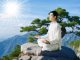 246禪定2.0：禪定維持年輕　靜與動一樣重要