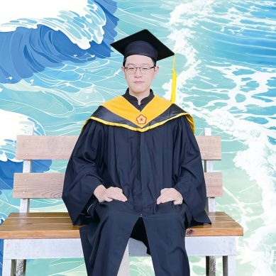 印心佛法是人生定海神針