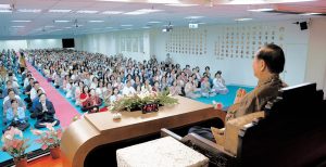 247特別報導