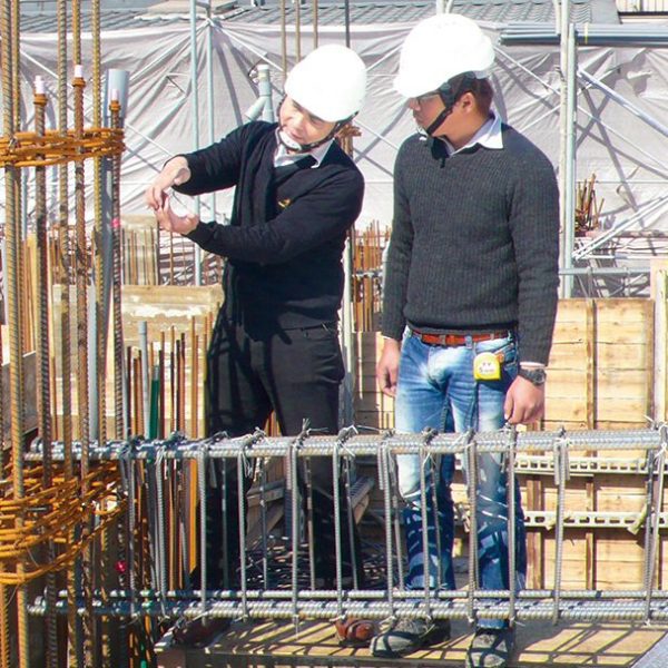 一案建商災難戶求償無門　政府能卸責嗎？