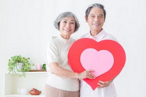 健康養生