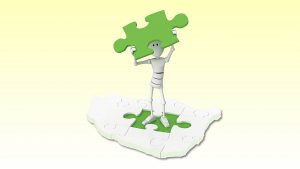 政經話題：台灣投資環境出了什麼問題