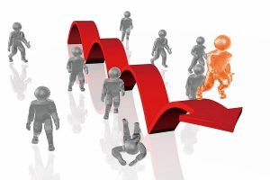 生活禪話：優質政治領袖養成良方