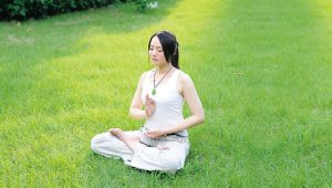 真禪妙法，其實和你想的不一樣