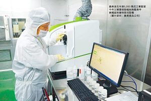 社會與環境:義美與Choice巧思的食安執著