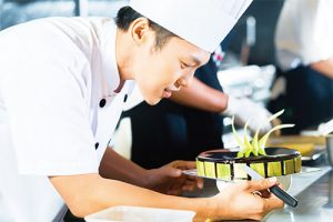 網路時代學校實施體驗教育更顯重要