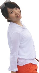 蘭家悅