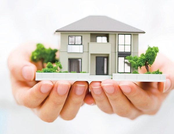 環境荷爾蒙全面包圍，家或許沒有你想像中安全