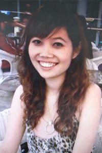 艾蜜莉