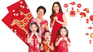 禮贈文化一次搞清楚