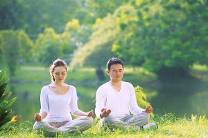 生活禪話：此佛系實非彼佛系