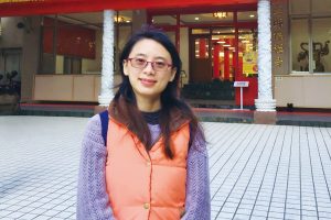 禪修見證