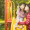 建立身心支援系統　搶救台灣媽媽幸福指數