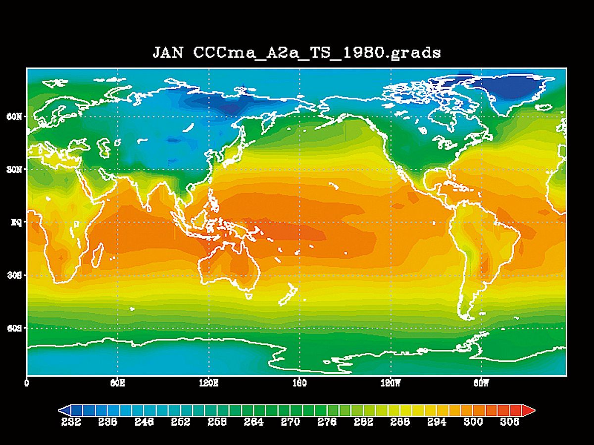 人體內累積的化學物質